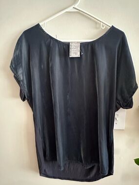 Dolan By Anthropologie